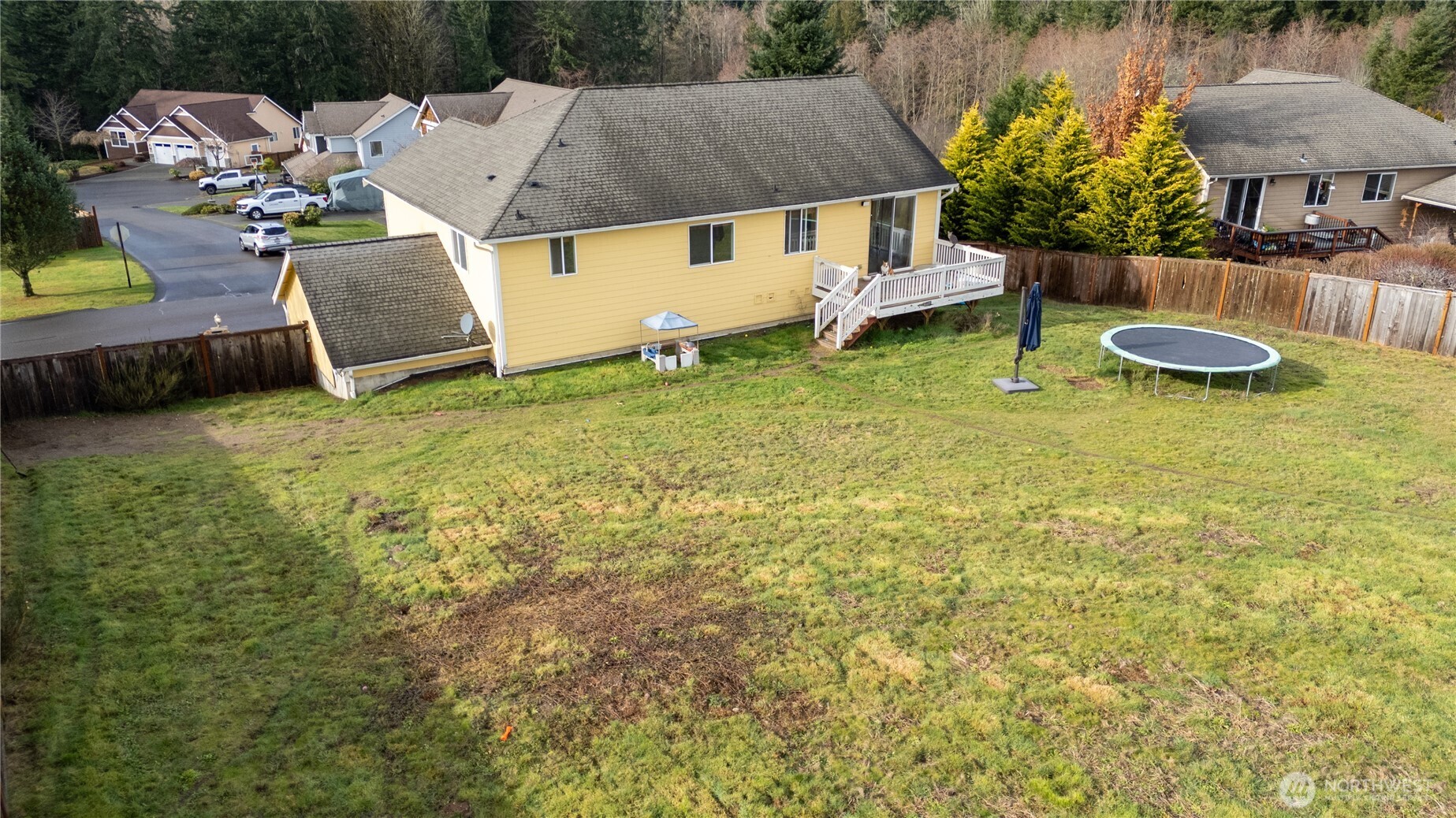 9723 Phillips Road SE, Port Orchard, WA 98367