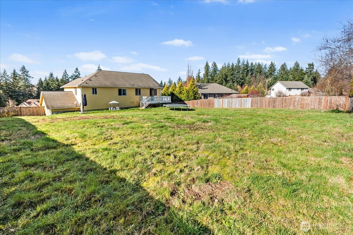 9723 Phillips Road SE, Port Orchard, WA 98367