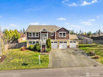 9723 Phillips Road SE, Port Orchard, WA 98367 - Photo 30