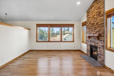 9723 Phillips Road SE, Port Orchard, WA 98367 - Photo 3