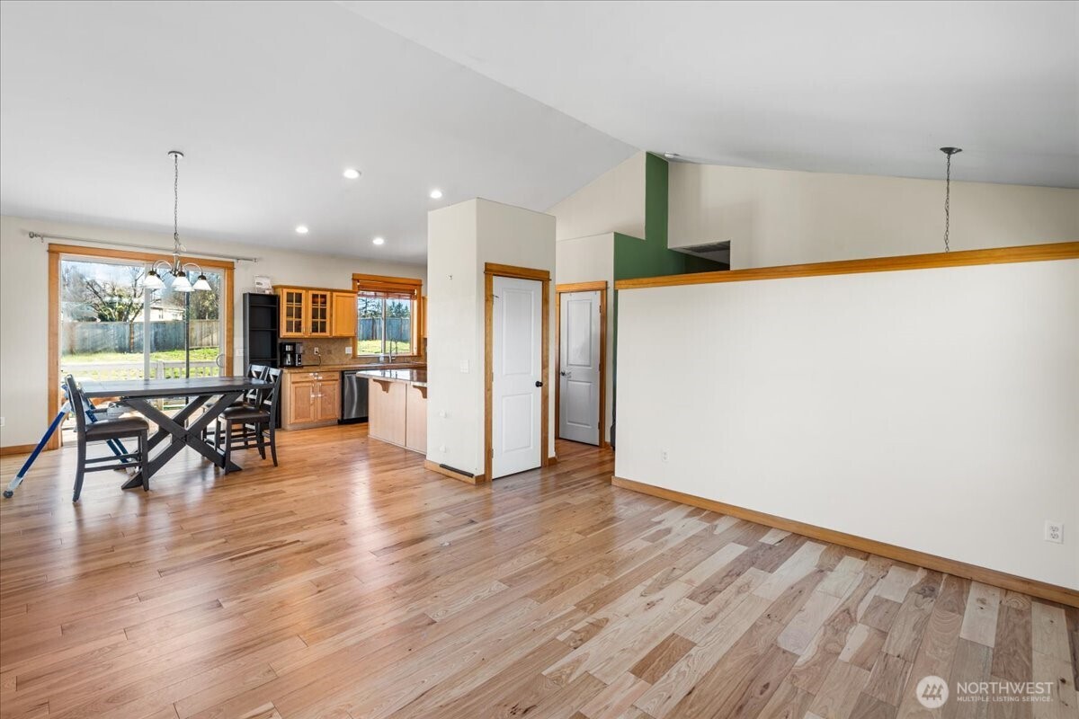 9723 Phillips Road SE, Port Orchard, WA 98367