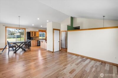 9723 Phillips Road SE, Port Orchard, WA 98367 - Photo 5