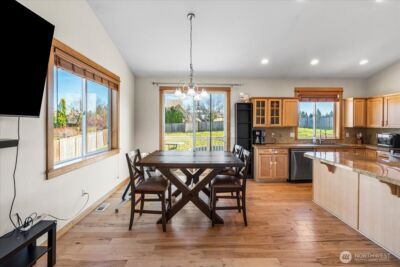 9723 Phillips Road SE, Port Orchard, WA 98367 - Photo 6