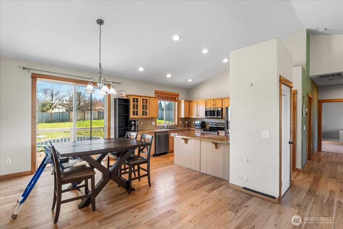 9723 Phillips Road SE, Port Orchard, WA 98367