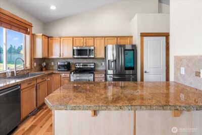 9723 Phillips Road SE, Port Orchard, WA 98367 - Photo 8