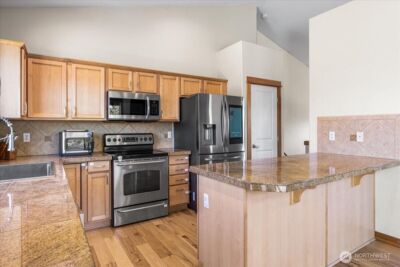 9723 Phillips Road SE, Port Orchard, WA 98367 - Photo 9