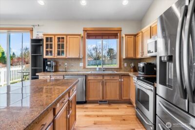 9723 Phillips Road SE, Port Orchard, WA 98367 - Photo 10