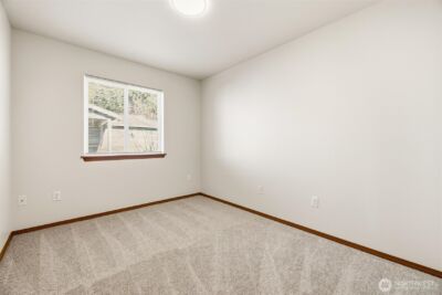 420 Oak Hill Lane , Burlington, WA 98233 - Photo 13