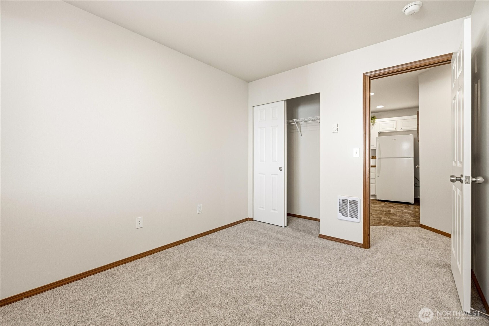 420 Oak Hill Lane , Burlington, WA 98233