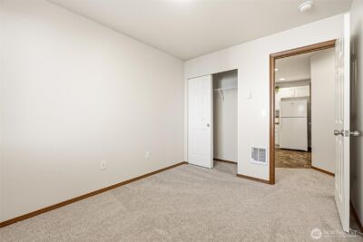 420 Oak Hill Lane , Burlington, WA 98233 - Photo 14