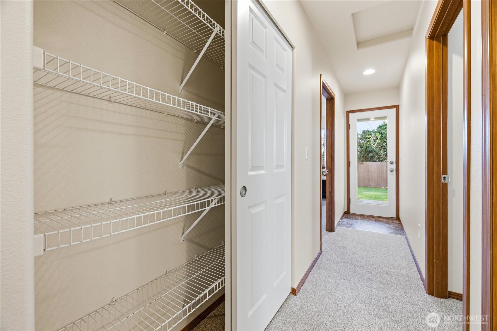 420 Oak Hill Lane , Burlington, WA 98233