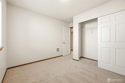 420 Oak Hill Lane , Burlington, WA 98233 - Photo 19