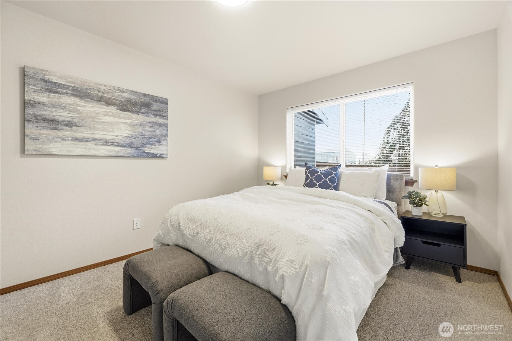 420 Oak Hill Lane , Burlington, WA 98233