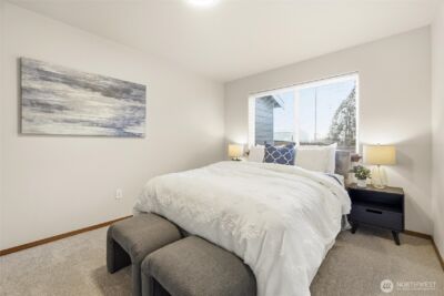 420 Oak Hill Lane , Burlington, WA 98233 - Photo 21