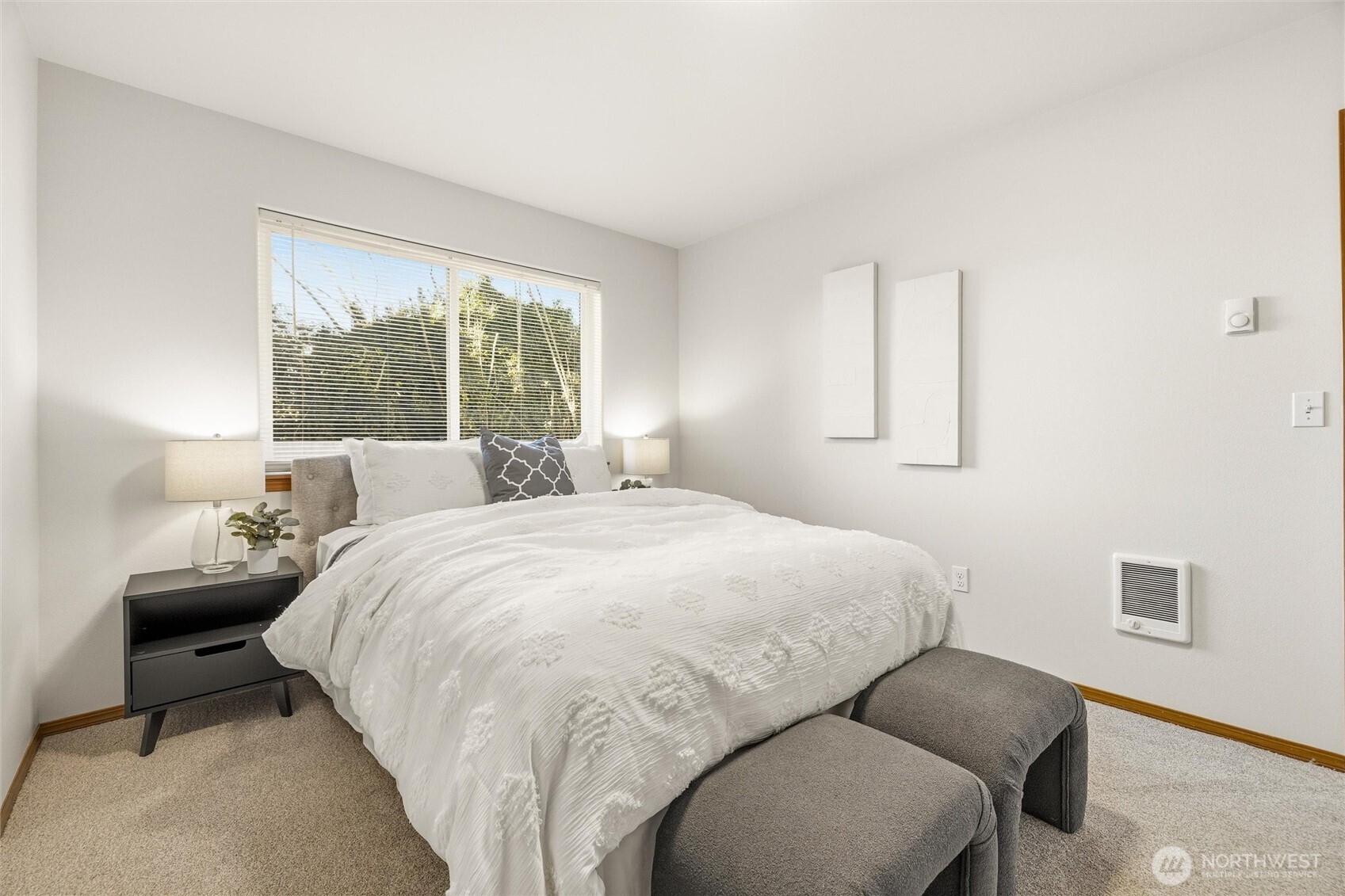 420 Oak Hill Lane , Burlington, WA 98233