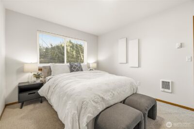 420 Oak Hill Lane , Burlington, WA 98233 - Photo 22