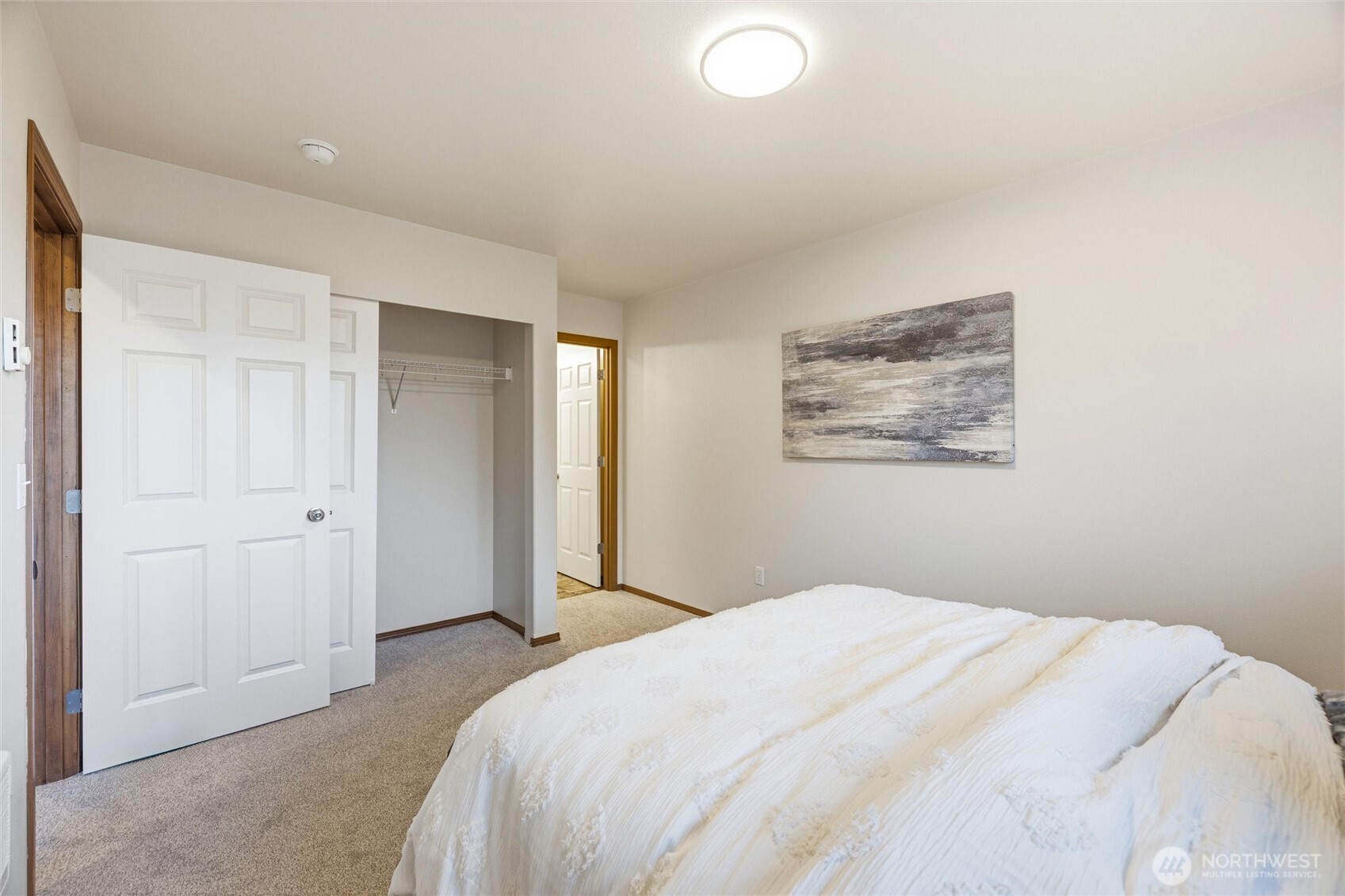 420 Oak Hill Lane , Burlington, WA 98233