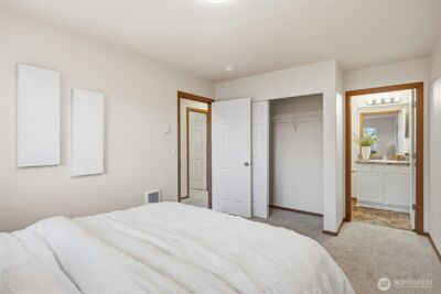 420 Oak Hill Lane , Burlington, WA 98233 - Photo 24