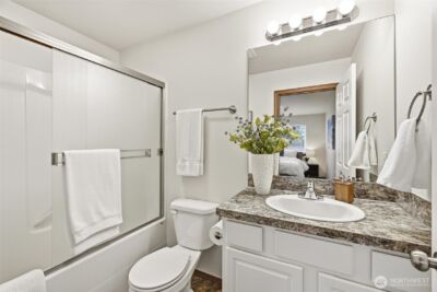 420 Oak Hill Lane , Burlington, WA 98233 - Photo 25