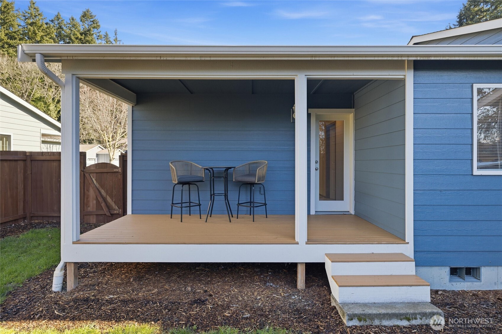 420 Oak Hill Lane , Burlington, WA 98233