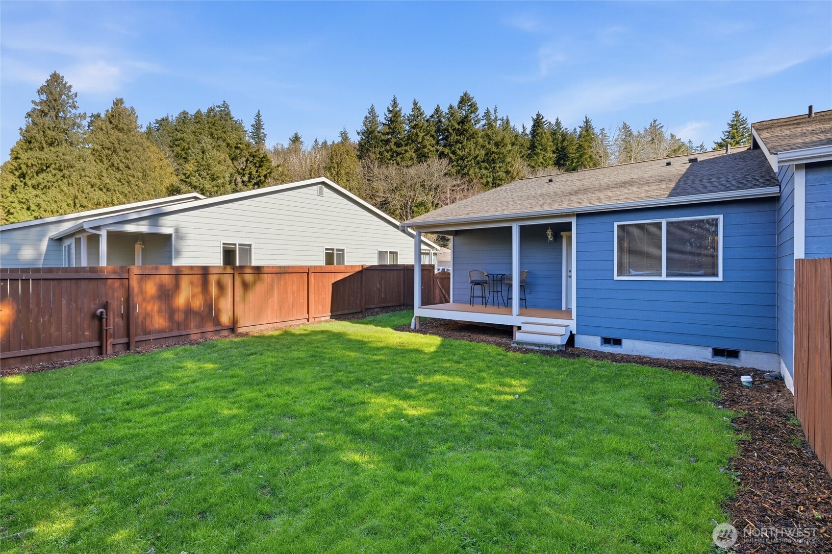 420 Oak Hill Lane , Burlington, WA 98233