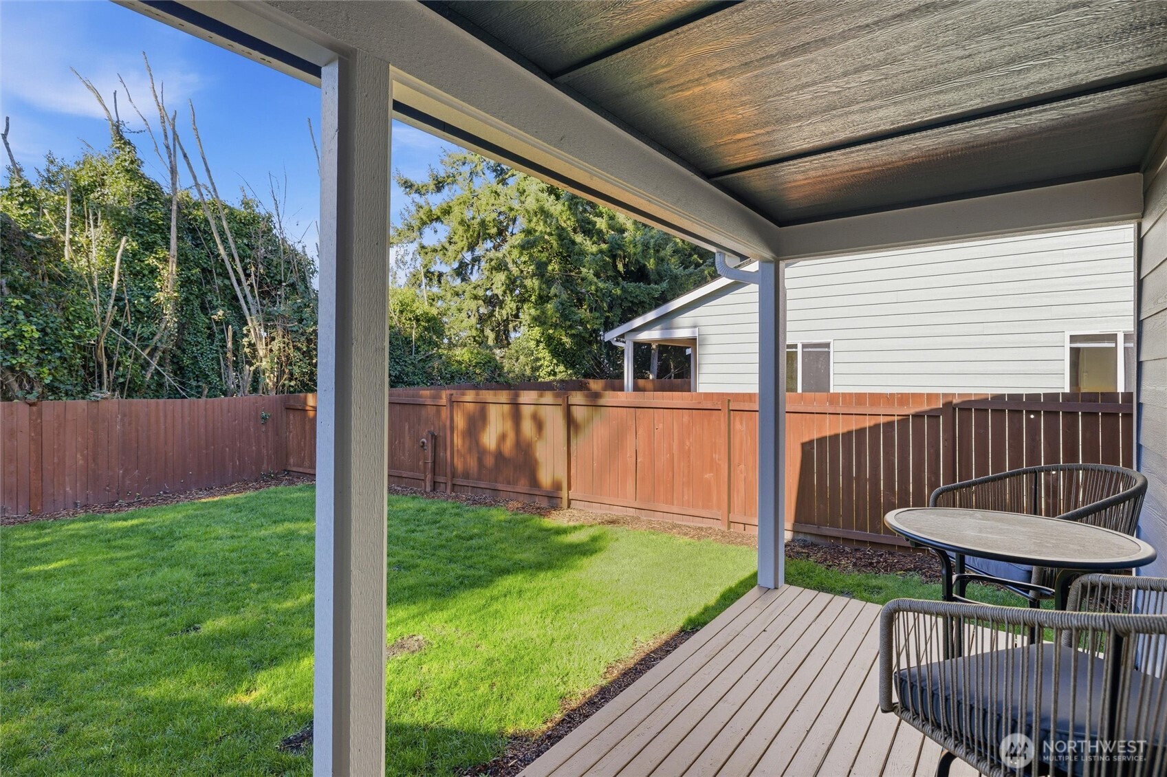 420 Oak Hill Lane , Burlington, WA 98233