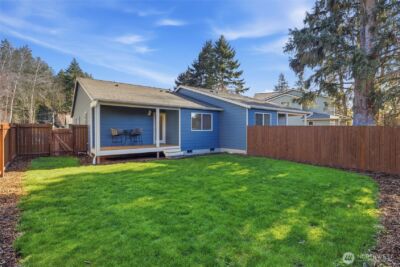 420 Oak Hill Lane , Burlington, WA 98233 - Photo 29