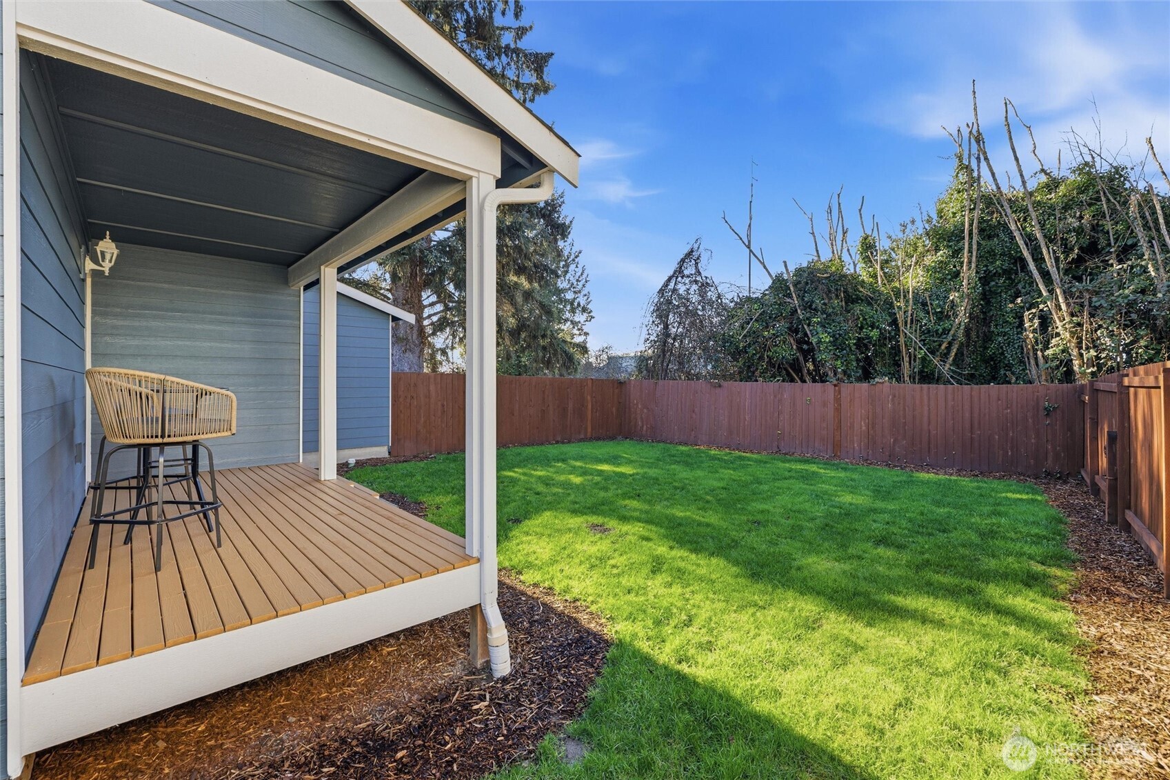 420 Oak Hill Lane , Burlington, WA 98233