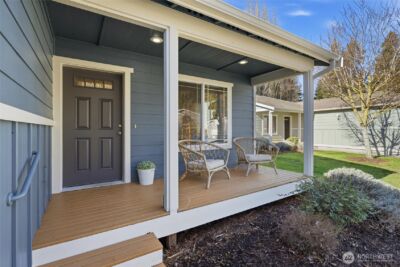 420 Oak Hill Lane , Burlington, WA 98233 - Photo 4