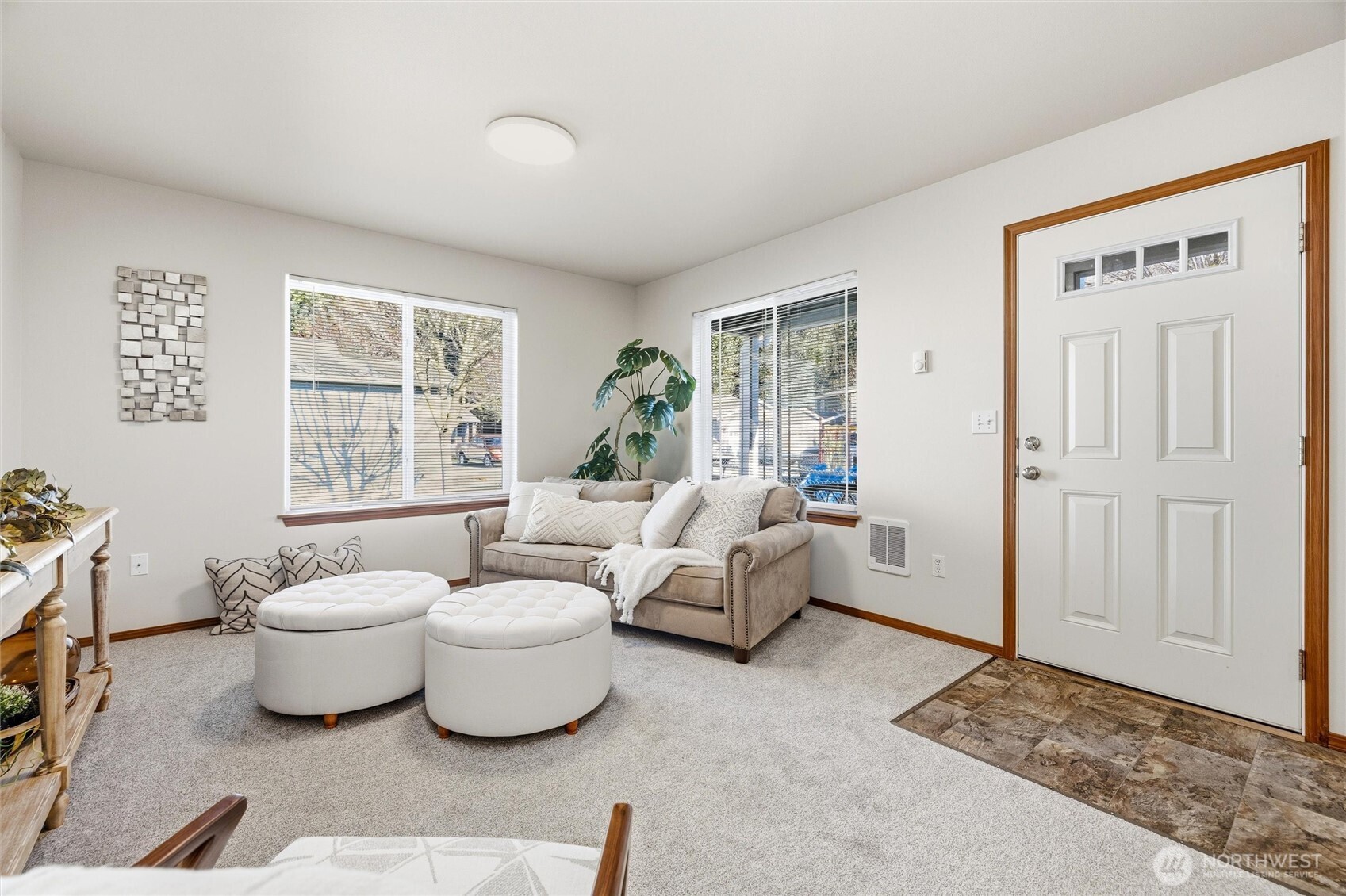 420 Oak Hill Lane , Burlington, WA 98233