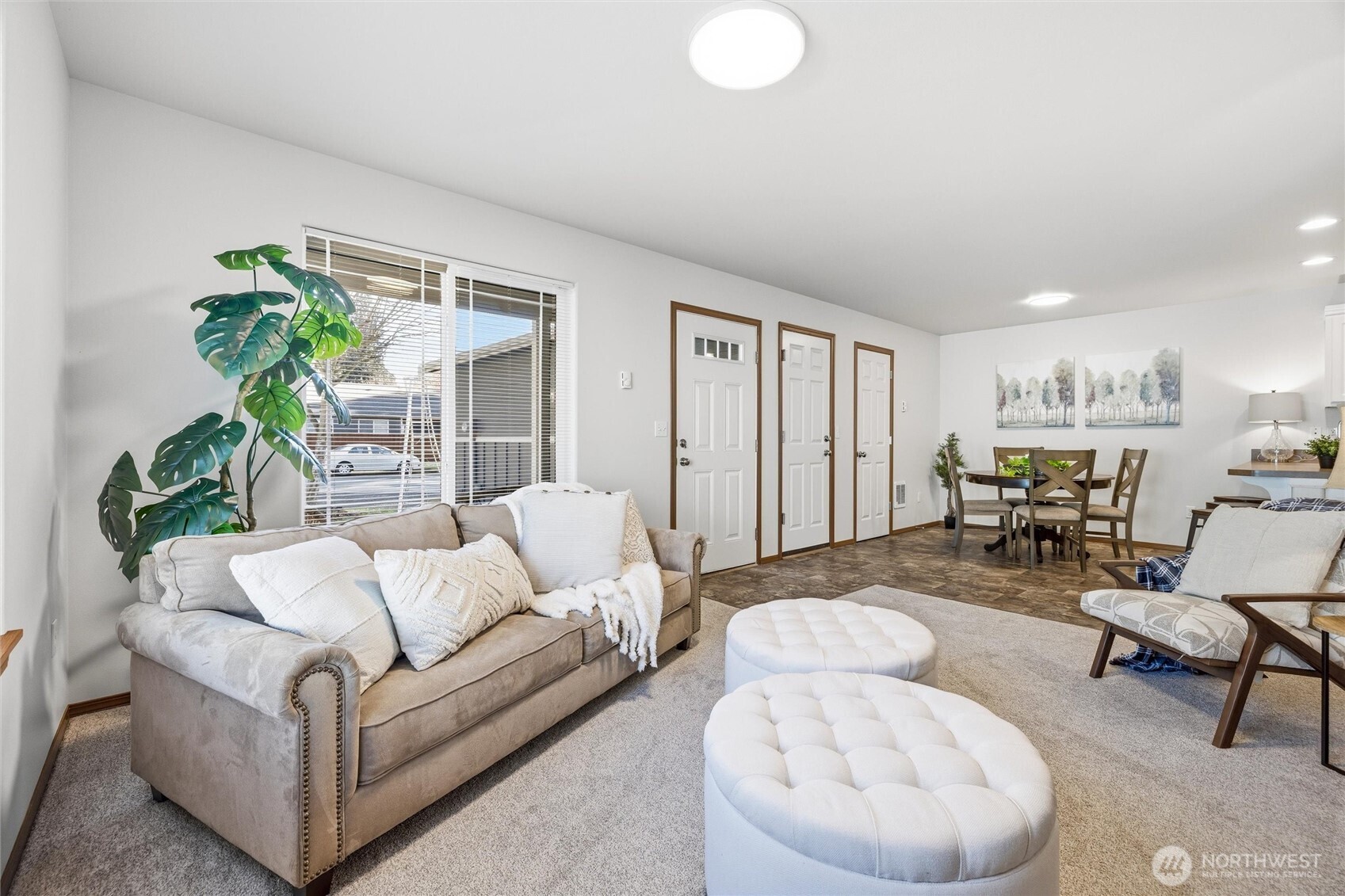 420 Oak Hill Lane , Burlington, WA 98233