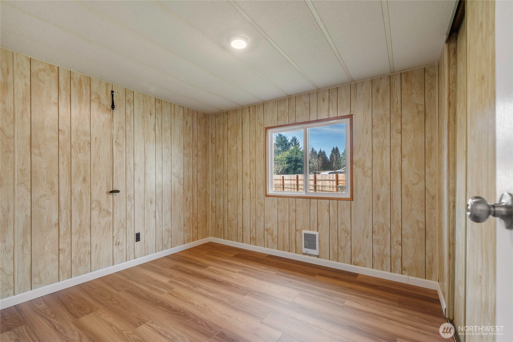 11533 Fleetwood Court SE, Olympia, WA 98513