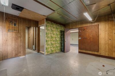 11533 Fleetwood Court SE, Olympia, WA 98513 - Photo 19