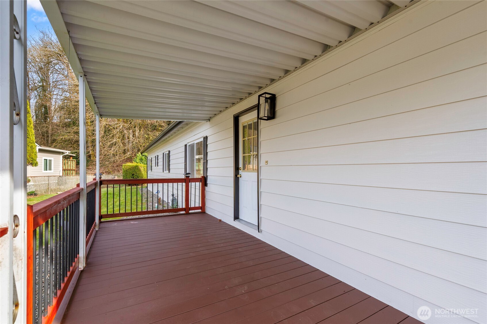 11533 Fleetwood Court SE, Olympia, WA 98513