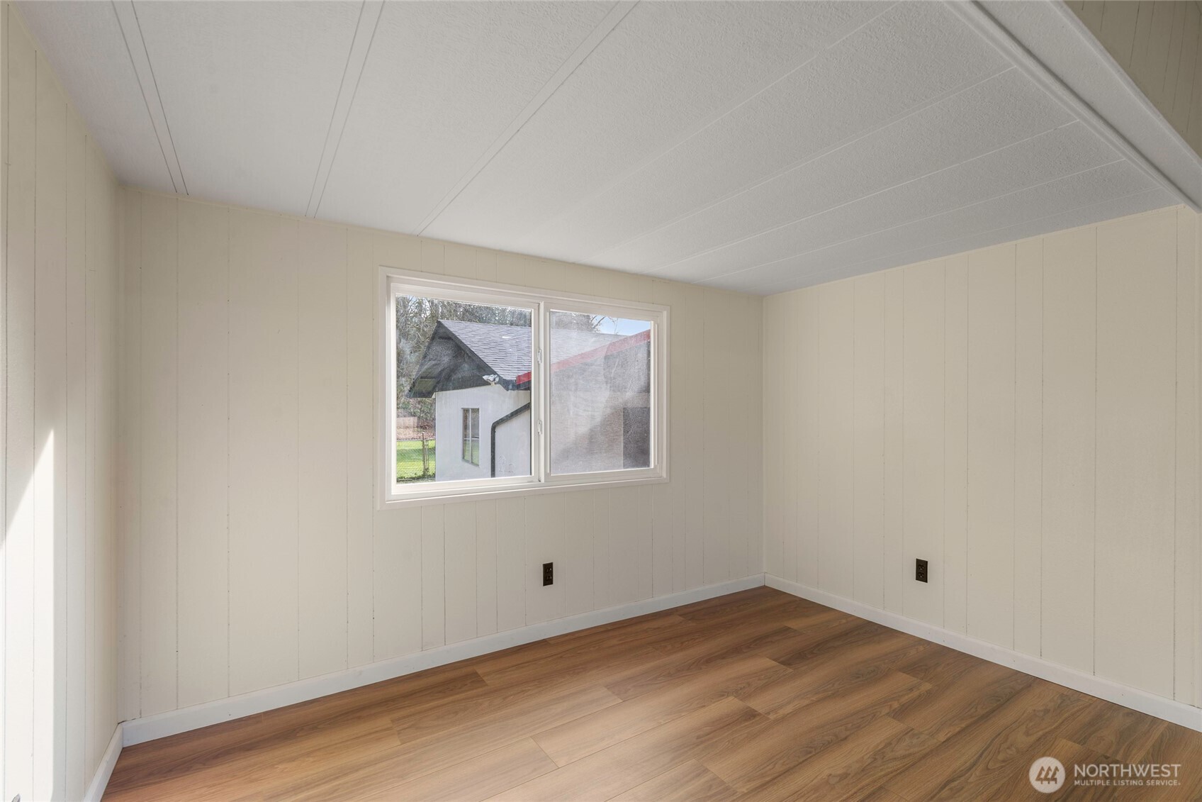 11533 Fleetwood Court SE, Olympia, WA 98513