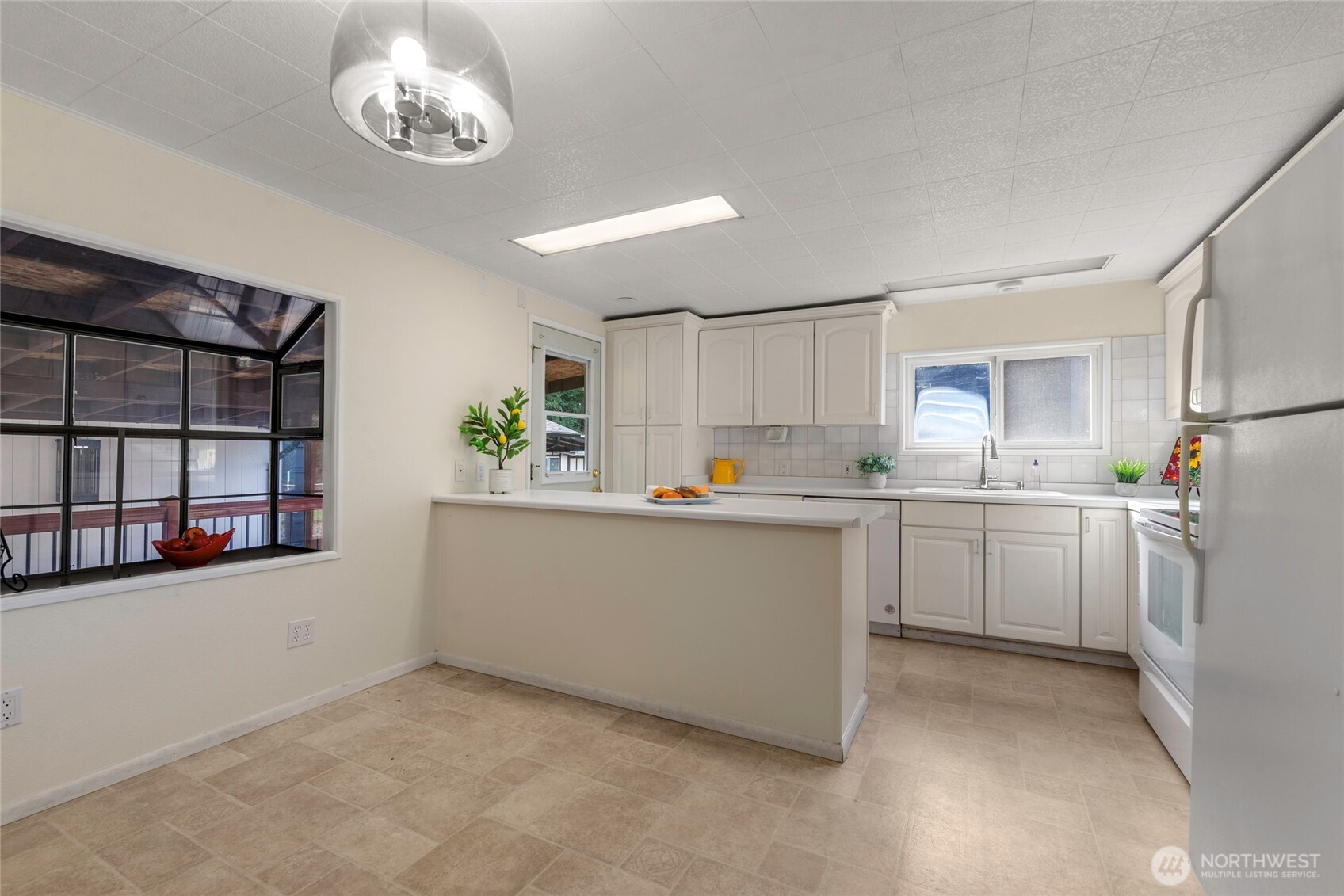 11533 Fleetwood Court SE, Olympia, WA 98513