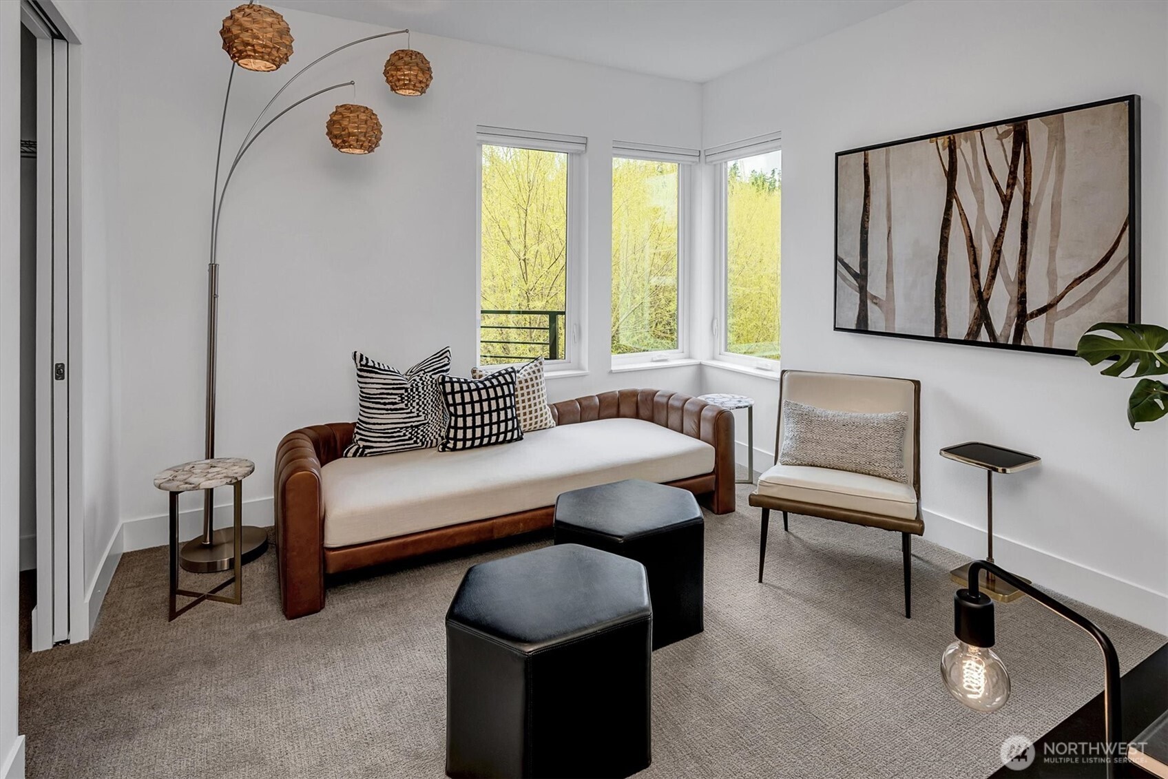 417 102nd Avenue SE, Bellevue, WA 98004