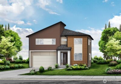 13830 Brookdale Lane E #95, Tacoma, WA 98445