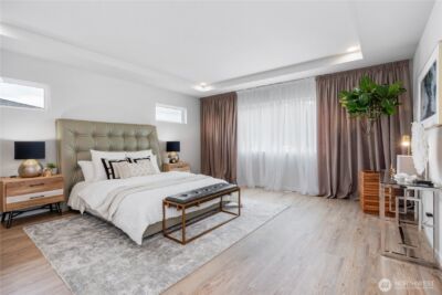 13830 Brookdale Lane E #95, Tacoma, WA 98445 - Photo 11