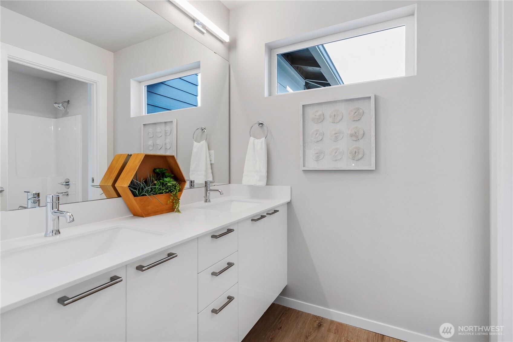 13830 Brookdale Lane E #95, Tacoma, WA 98445