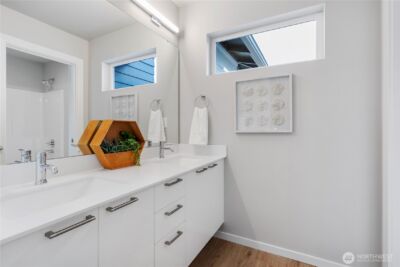 13830 Brookdale Lane E #95, Tacoma, WA 98445 - Photo 12