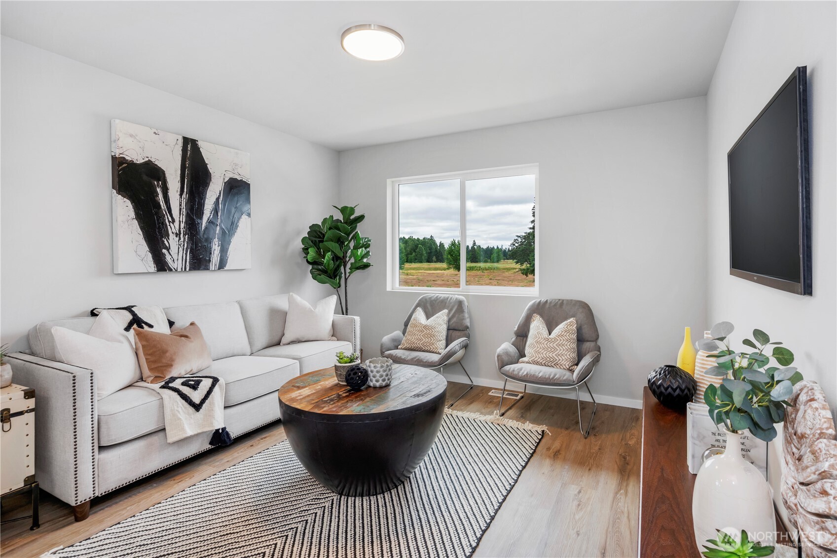 13830 Brookdale Lane E #95, Tacoma, WA 98445