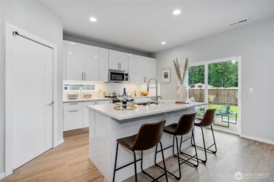 13830 Brookdale Lane E #95, Tacoma, WA 98445 - Photo 17