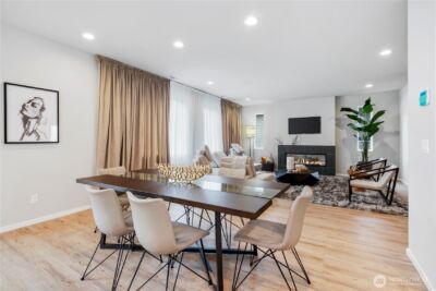 13830 Brookdale Lane E #95, Tacoma, WA 98445 - Photo 18