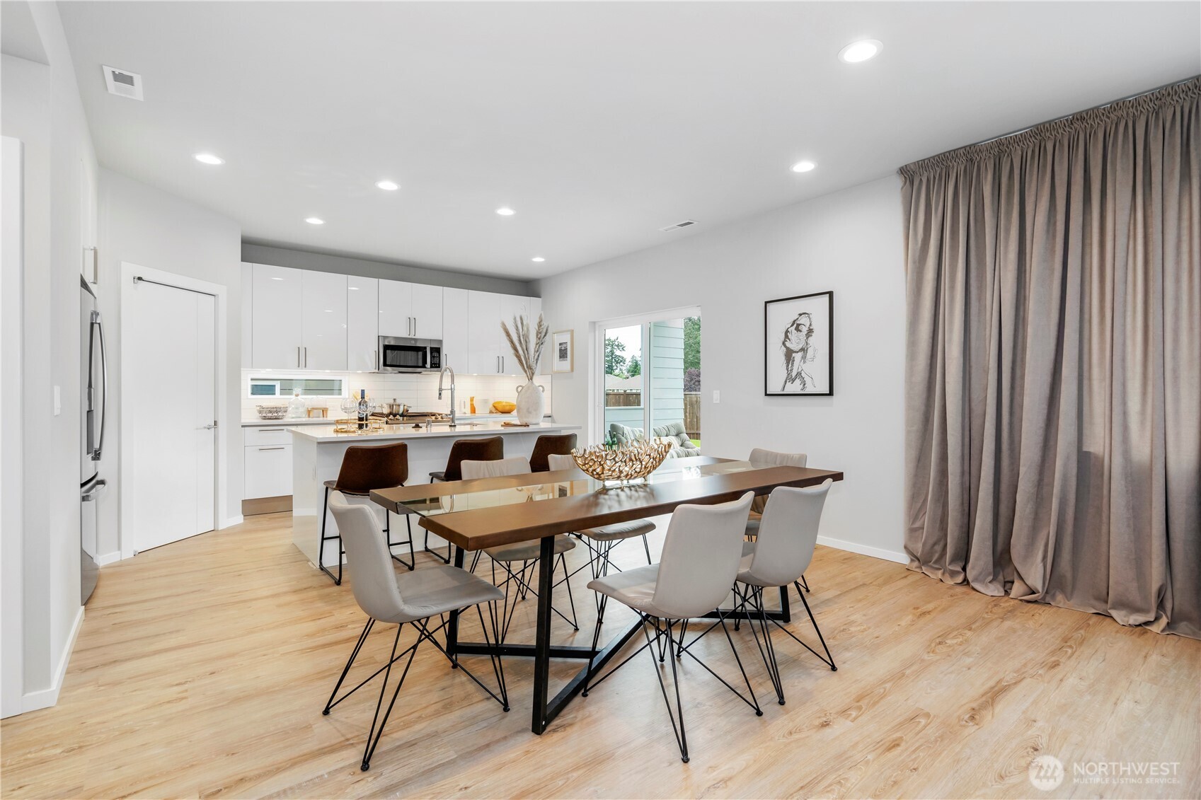 13830 Brookdale Lane E #95, Tacoma, WA 98445