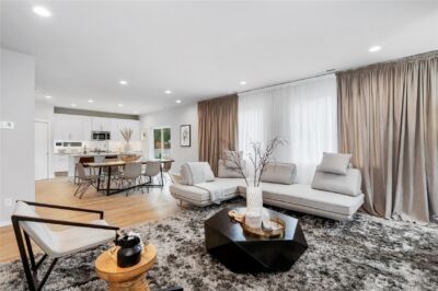 13830 Brookdale Lane E #95, Tacoma, WA 98445 - Photo 20