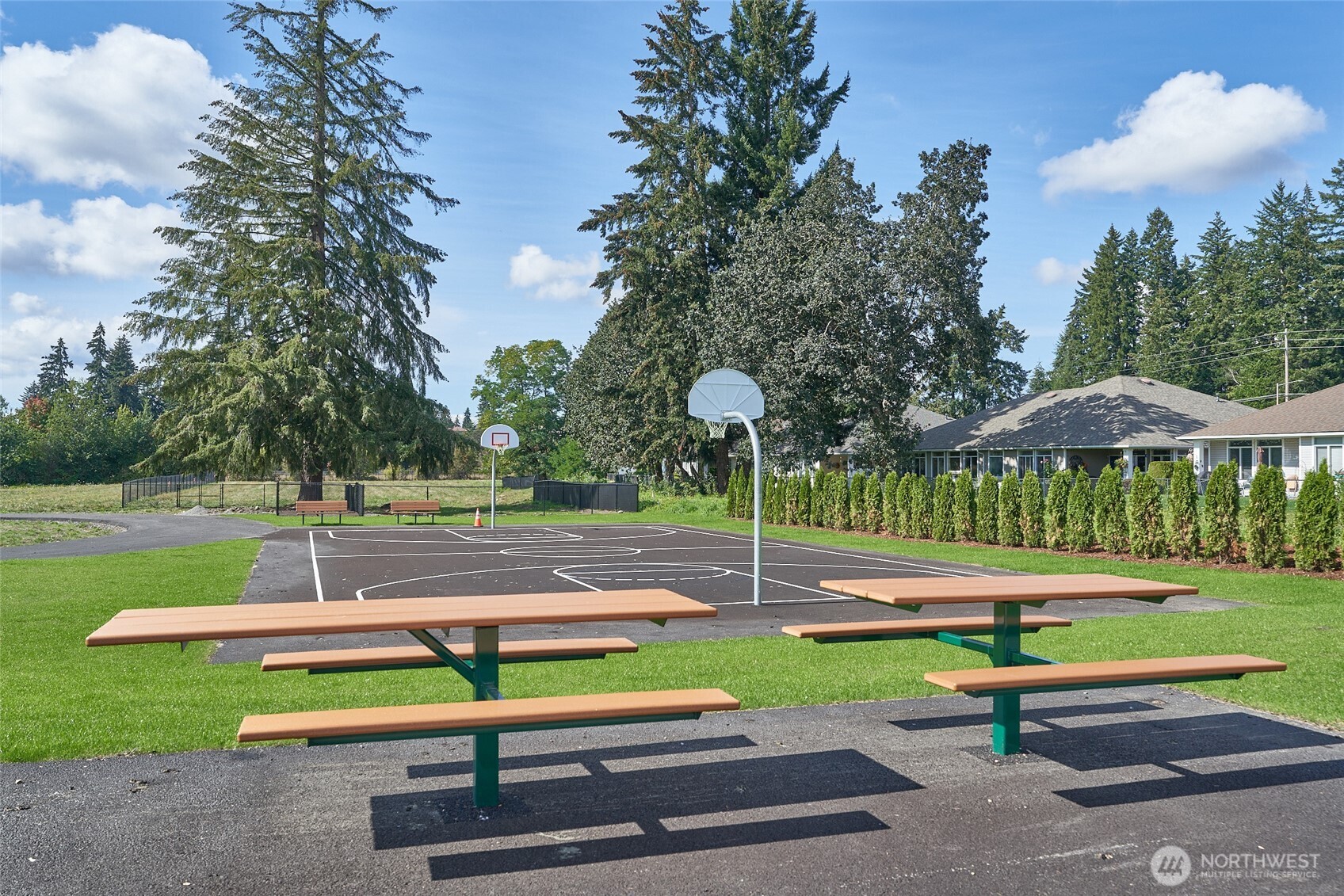 13830 Brookdale Lane E #95, Tacoma, WA 98445