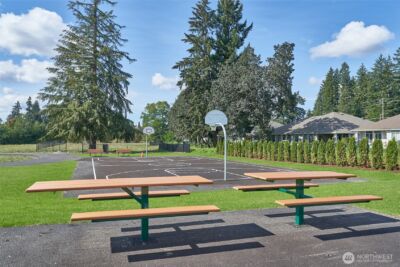 13830 Brookdale Lane E #95, Tacoma, WA 98445 - Photo 25