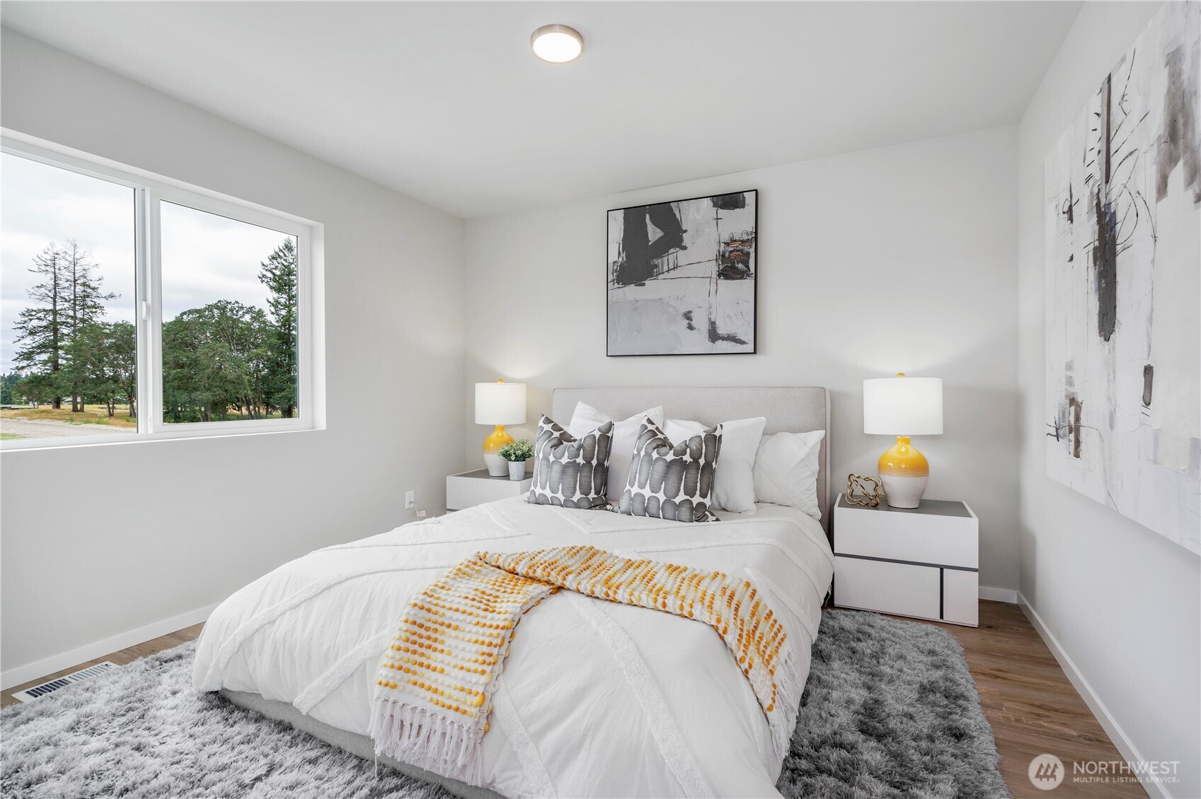 13830 Brookdale Lane E #95, Tacoma, WA 98445