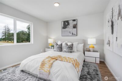 13830 Brookdale Lane E #95, Tacoma, WA 98445 - Photo 4